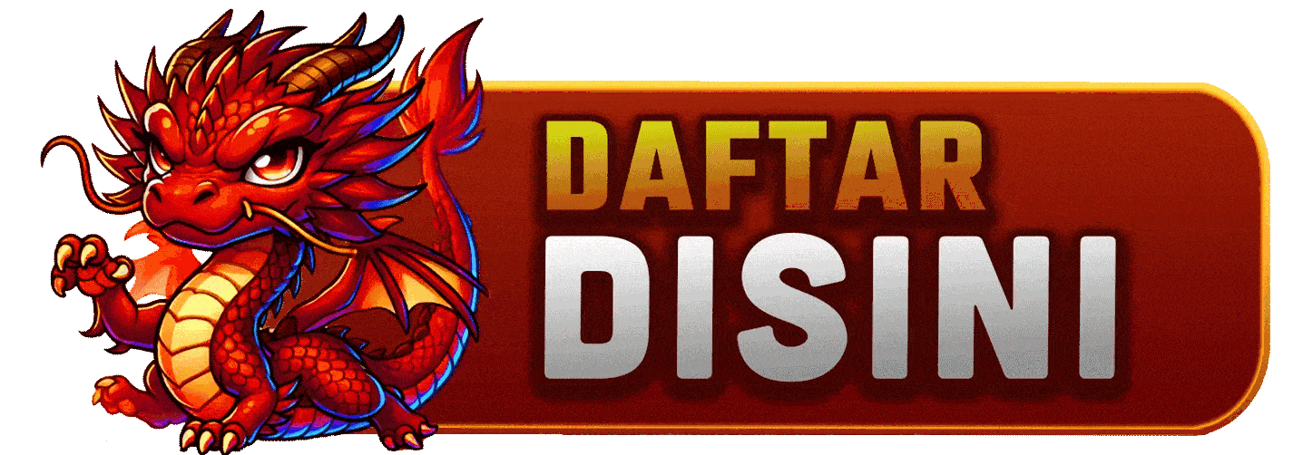 LION4D