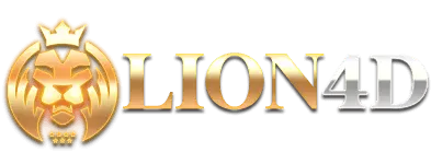 LION4D Bandar Slot777 Online Gacor Portal Login Aman dan Terpercaya